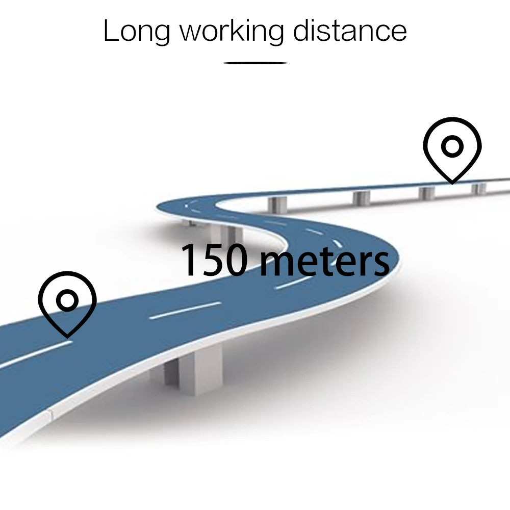 Youpin 3 in 1 Down Travel Jacket White Duck Down