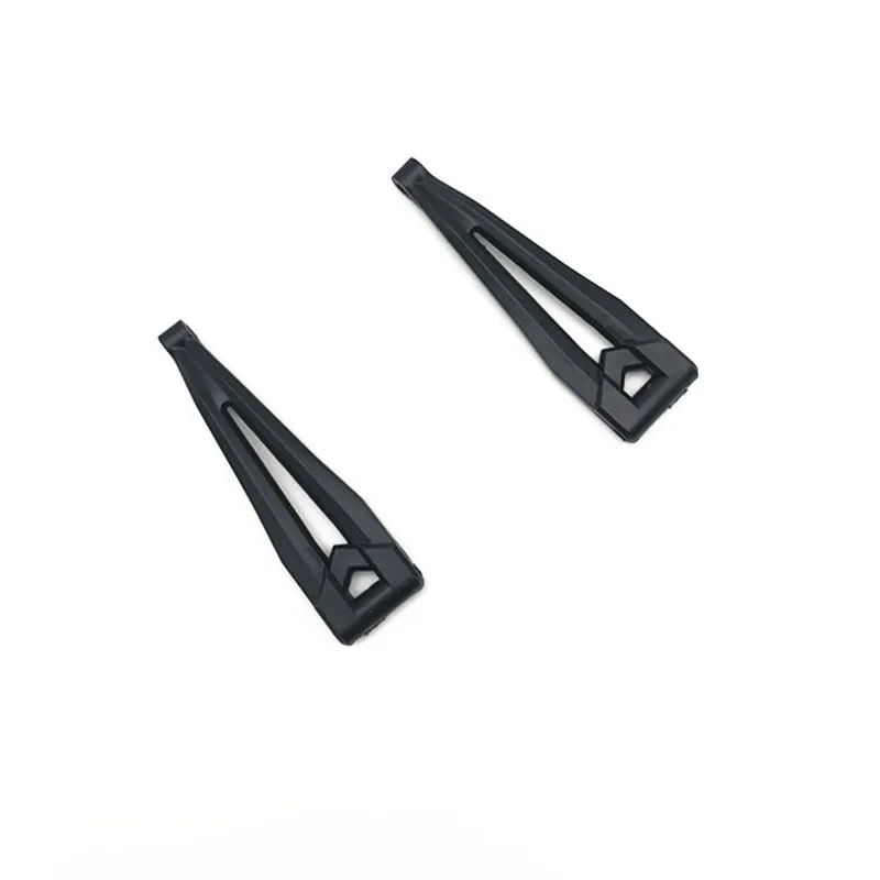 XLH 9130 2 шт. RC задняя верхняя ПОДВЕСКА Arm 30 SJ08 для 1:16 автомобильные запасные