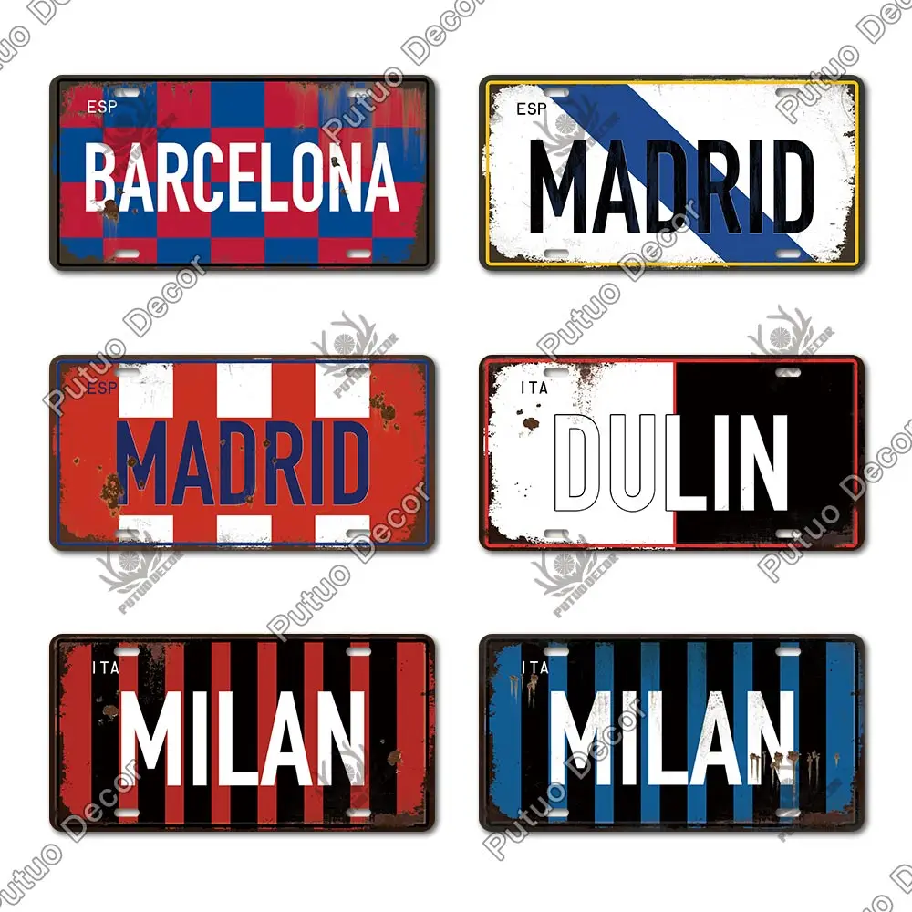 Hfa63e22d8883479d8c2c45ee05e5638dL.jpg?width=1000&height=1000&hash=2000