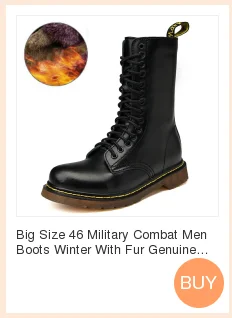 Весна г.; повседневная мужская обувь; модные мужские ботинки на молнии для ночного клуба; черные и белые мужские мотоциклетные ботинки; ботинки в стиле панк из искусственной кожи
