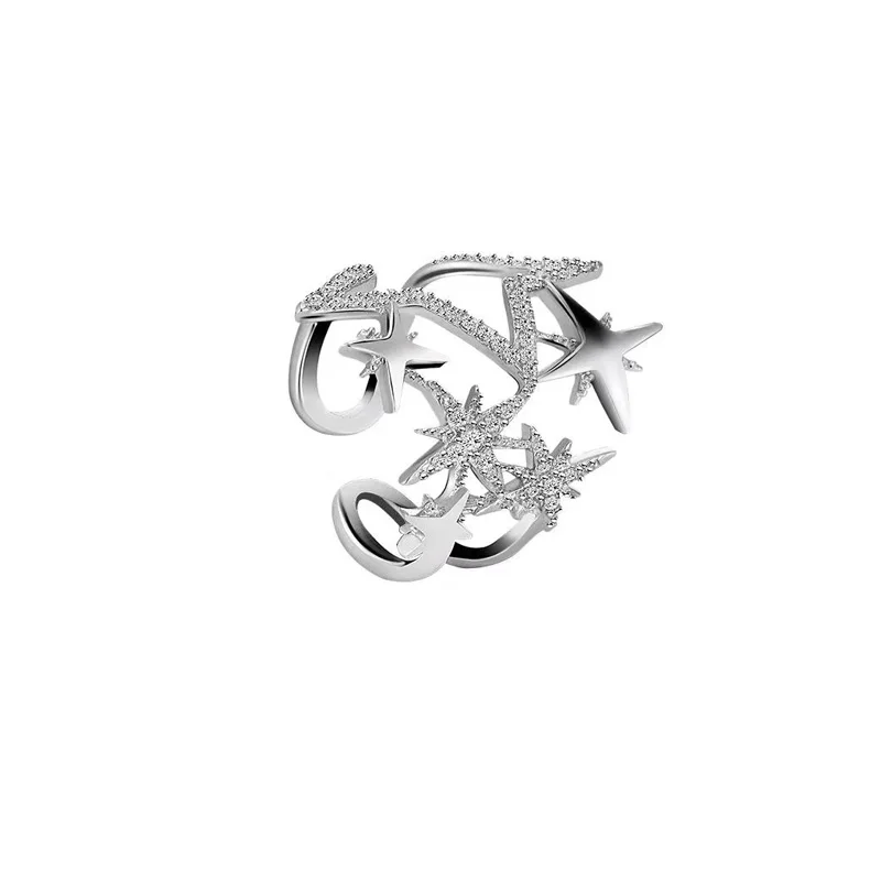 O1CN01GsUimJ1bNybV8KPTJ_!!3243093454