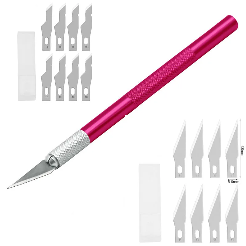 Store Home Products Outdoor Fun Feedback