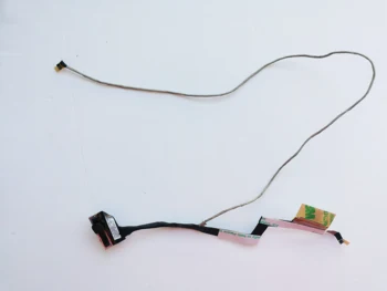 

new original for HP ENVY 14-K led lcd lvds cable DC02C005D00