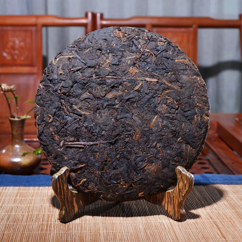 Китайский хороший чай для yun lan 89tea chengxj