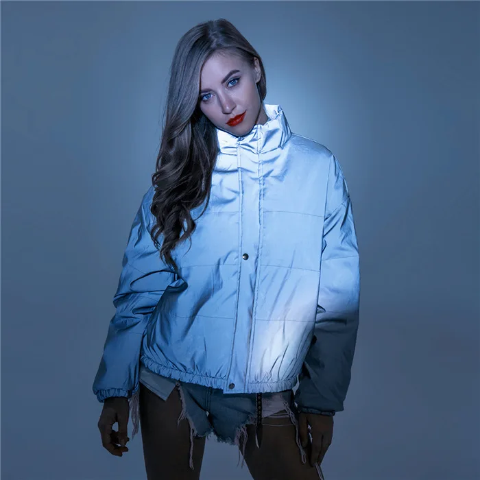 

2019 Spring New Style Fashion Warm Cotton Coat AliExpress EBay