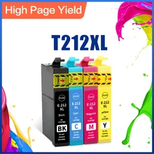 best buy epson ink 212