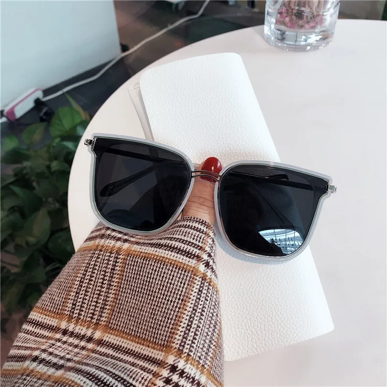 14817905766_287963727