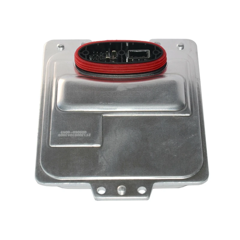

Car Light Led Lamp Ballast Drive Module for-Mercedes-Benz E-Class W211 E-Class S211 5Dc00906000