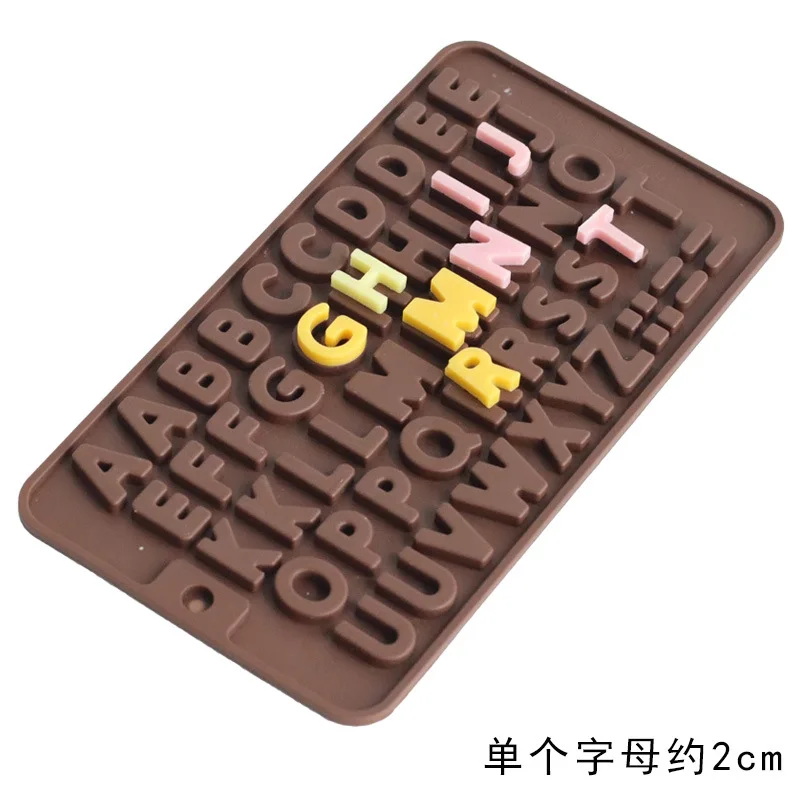 Diy Cream Glaze Cake Candle Mold Donut Circle Decoration Silicone Mold Chocolate Biscuit Resin Molds Cake Decorating Tools silicone mold cake mold candle mold