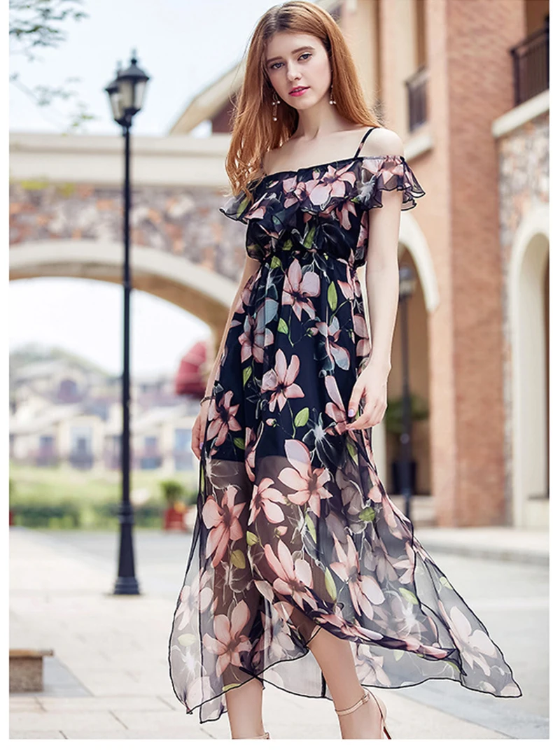 4026464425_1070547917