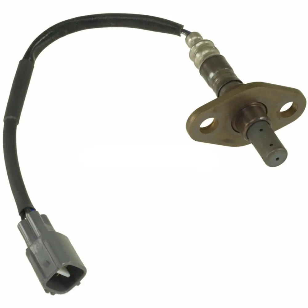 

OEM 2349002 8946735010 8946735040 Air Fuel Ratio Sensor for Toyota 4Runner Tacoma Tundra 1999-2004