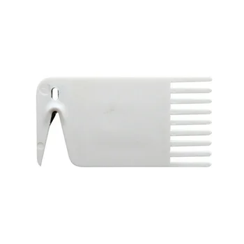 

For XIAOMI MIJIA 1C STYTJ01ZHM Side Brushes Parts Home Cleaning Replaces