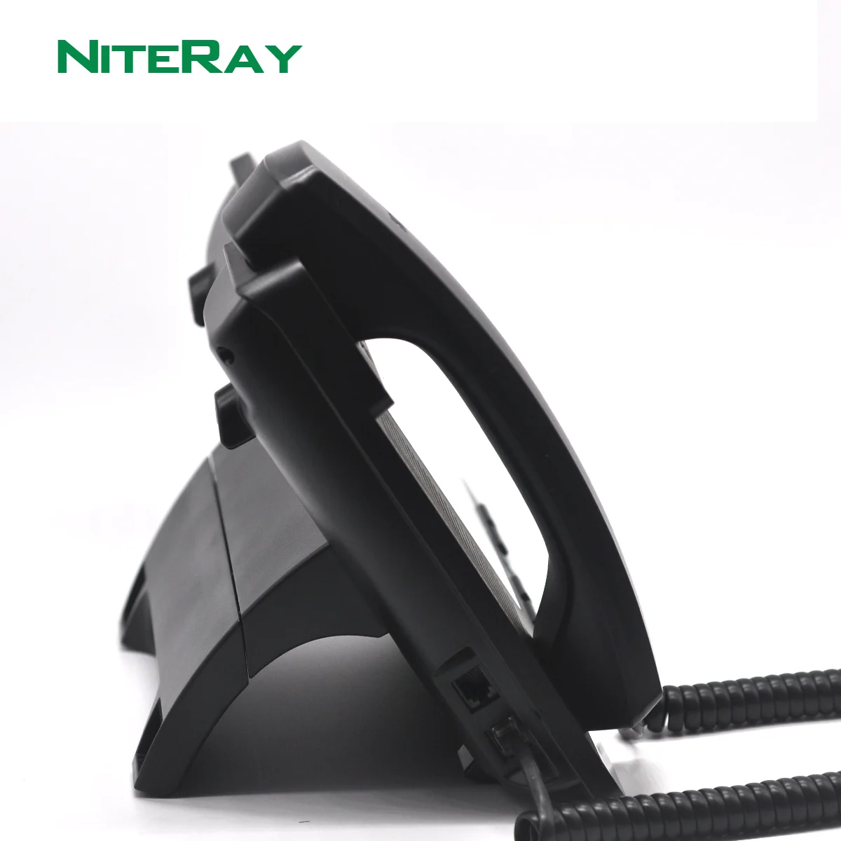 Android Video SIP Hotel Phone Apartment Business Office Multimedia Telephone
