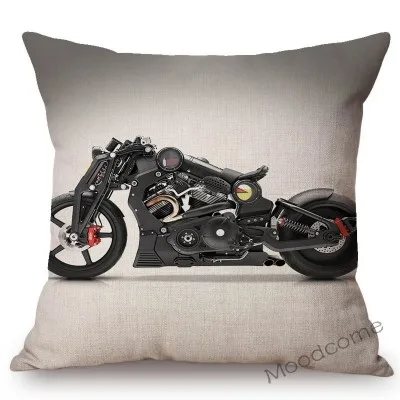 conew_t144 (7) 副本