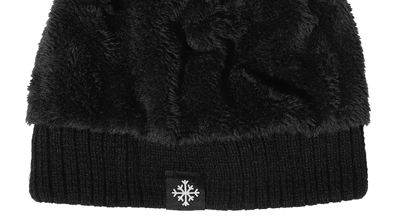 Women's hat Men's hat Winter hat beanie 2022 travis scott hat for women bonnet Outdoor travel knitted hat gift dropshipping beanie cap