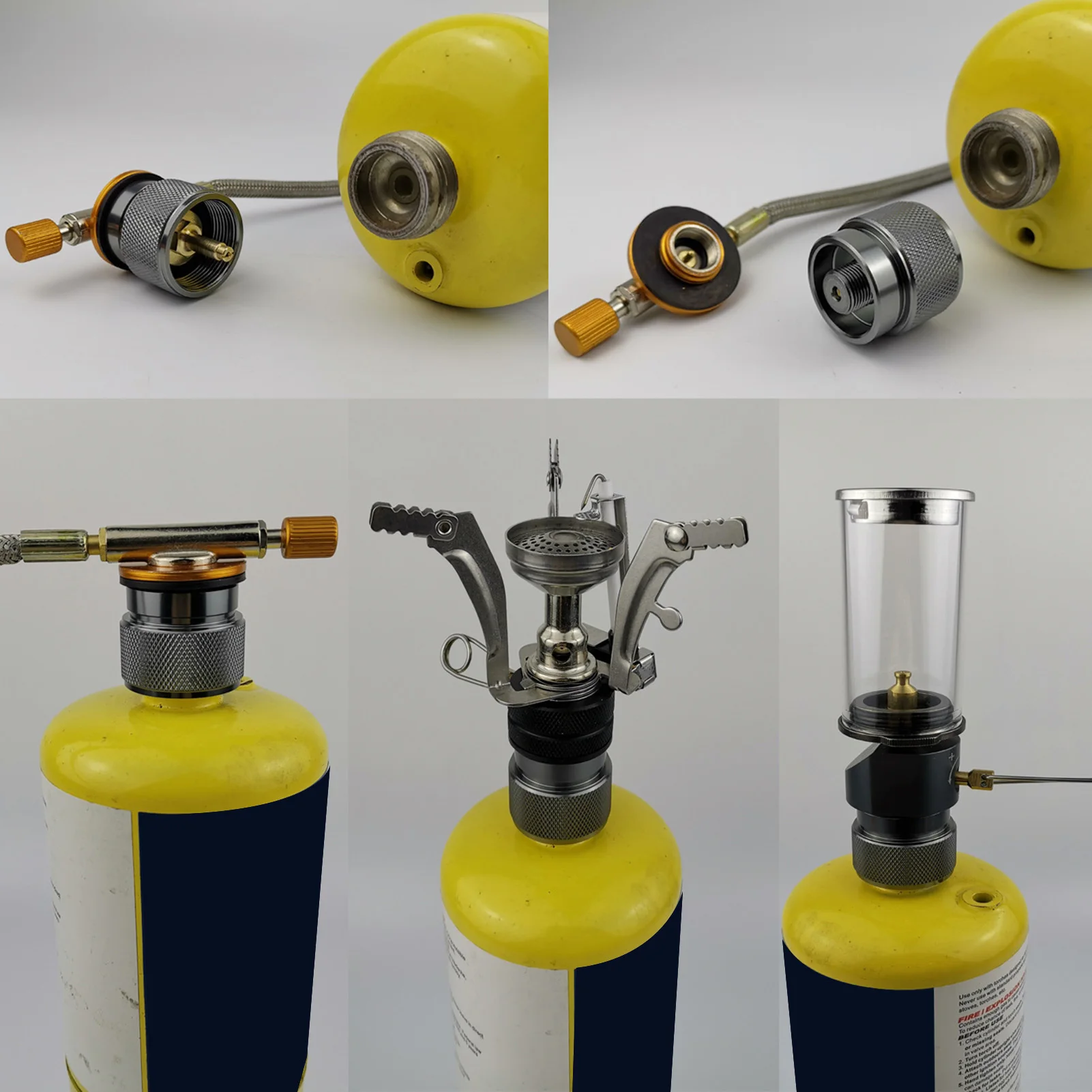 Slide image f94c533dbacd4c299ea6f1b124165df9