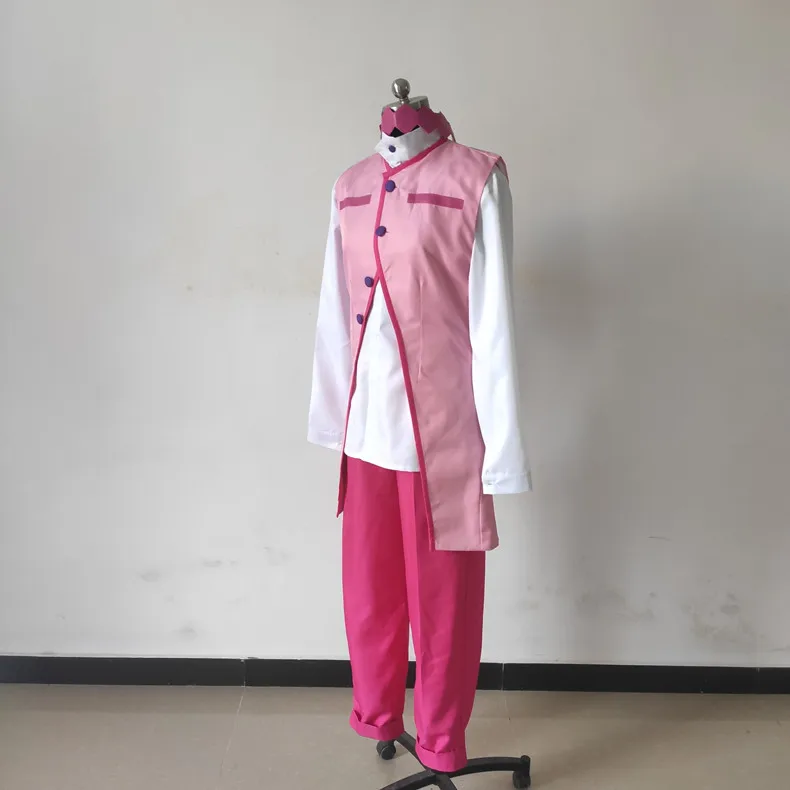 O1CN01bws7ah1TbhW5n2JuB_!!2175892401