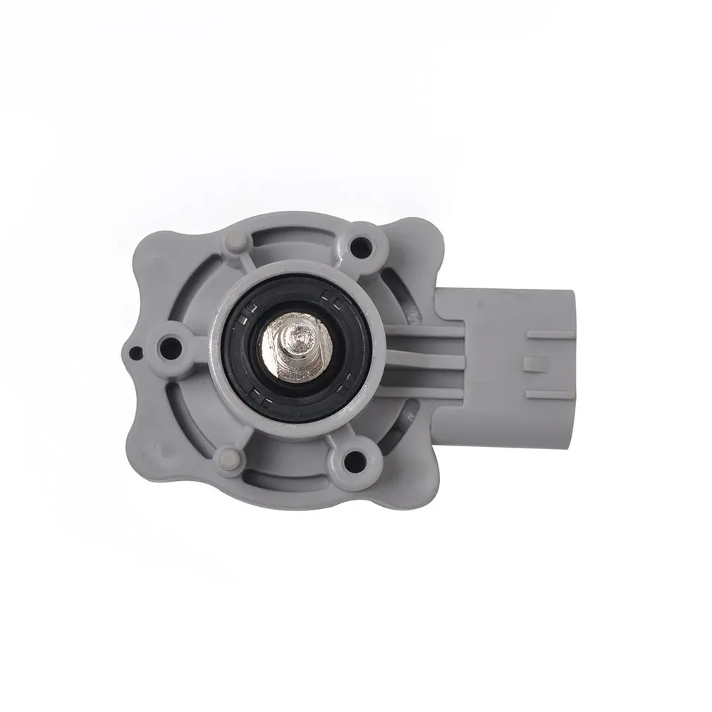 Датчик уровня фар для Toyota для Mazda для Lexus RX350 RX330 ES330 IS300 89406-53010 89407-48020 89407-48010