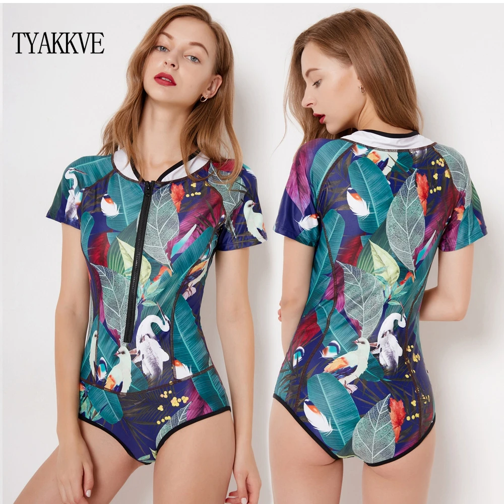 9116420716_1031306518