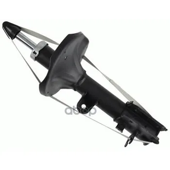 

Shock Absorber (-L) hyundaitucson (JM)/ Kia: Sportage (je _) Sachs art. 314996