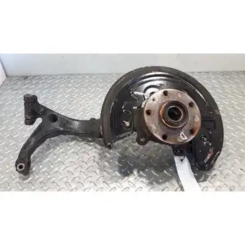 

8D0407254C Steering Knuckle Front Right Skoda Superb (3u4) Elegance