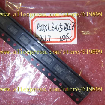 

20/PCS ADXL345BCCZ-RL7 ADXL345BCCZ Free shipping