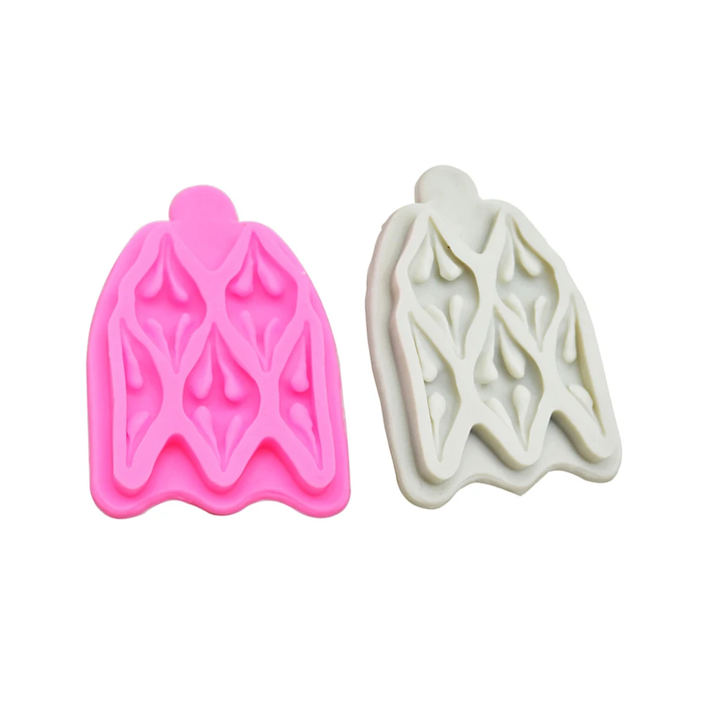 YYPD0237-1-YYPD0237-2-C1