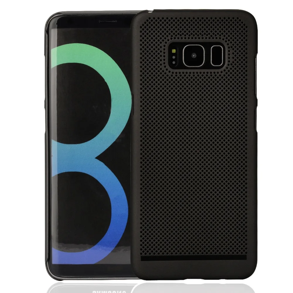 833a89f2dfe5f32bf09007746141ed51