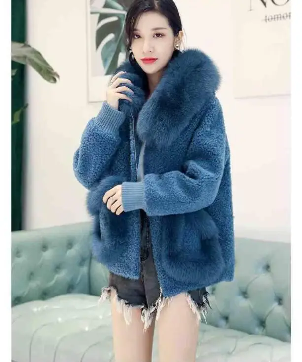 QQ截图20190809150227