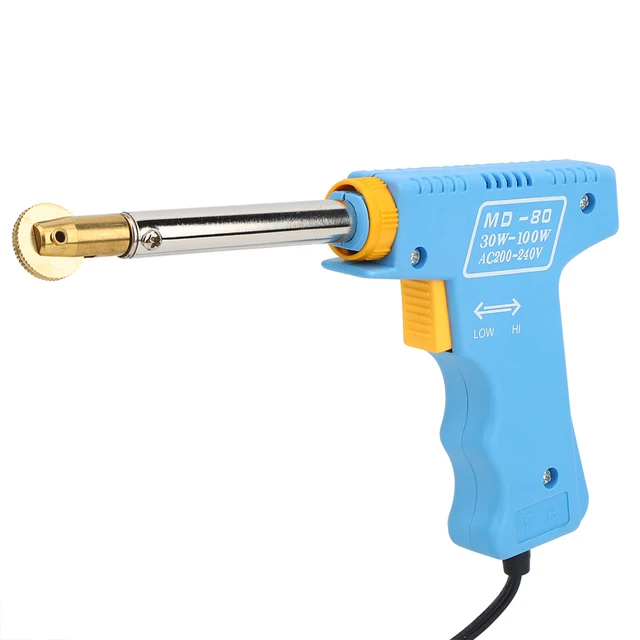 Elektromos Méhészeti Fűtési Huzal Beágyazó Tartozékok Méhész Szerszám Kínai Dugó 200-240V