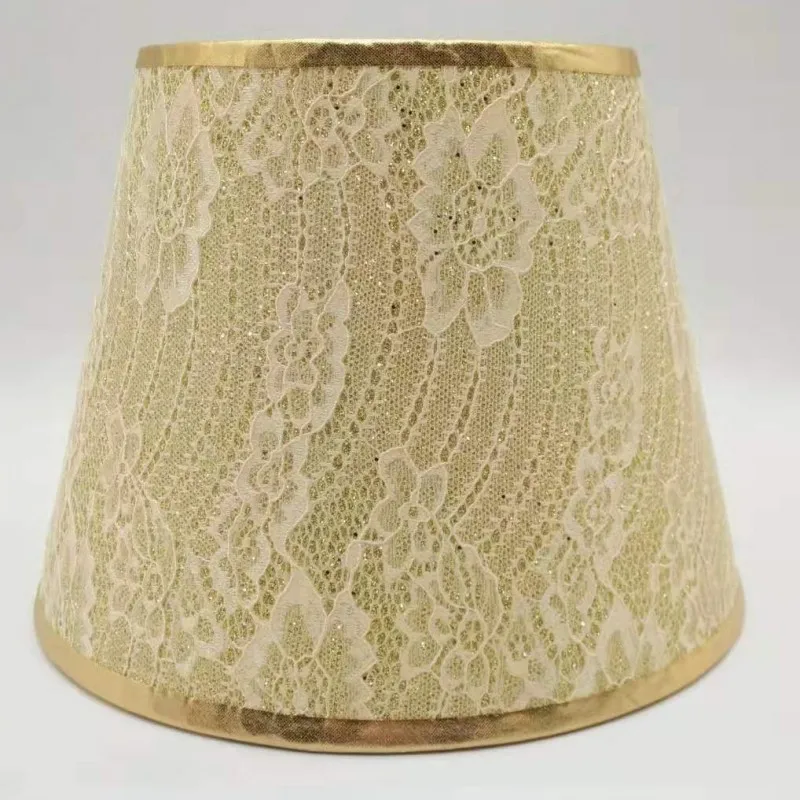decorative lamp shades for table lamps