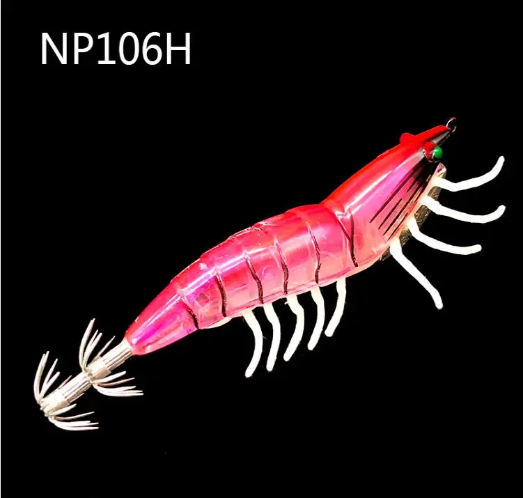 微信截图_20191119085547