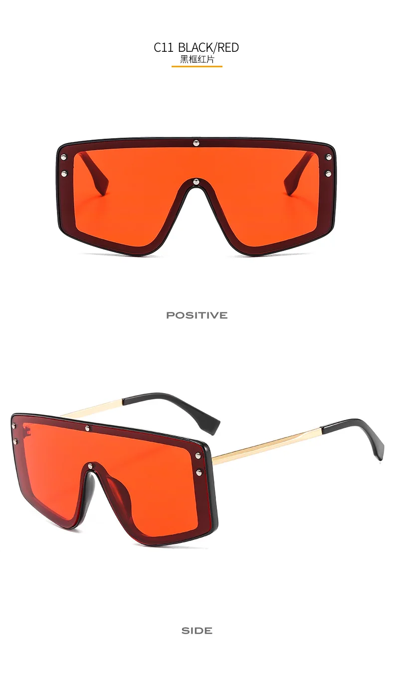 18167400971_716326277