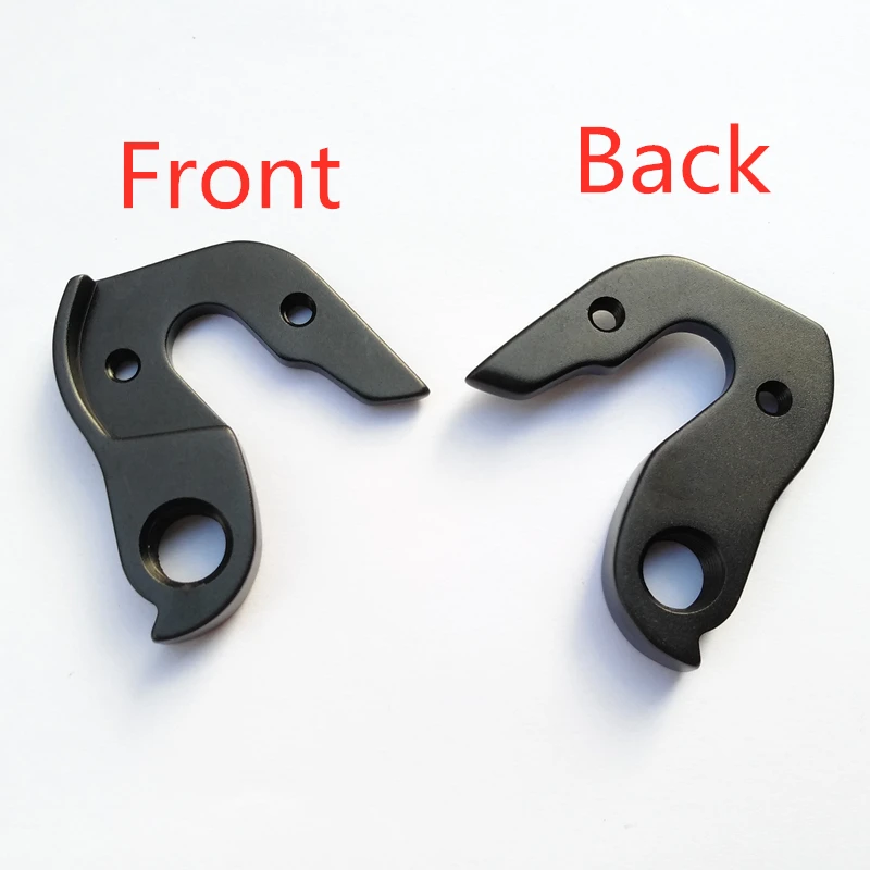 

1pc Bicycle Derailleur Gear Hanger MTB bike alloy Road cycling Derailleur Hangers dropout for bike Orbea Orca 2015
