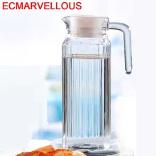 

Teaware Accessories Kettle Water Bottle Bollitore Jarra Hervidor Agua Teiera Waterkoker Theepot De Te Tetera Para Tea Teapot