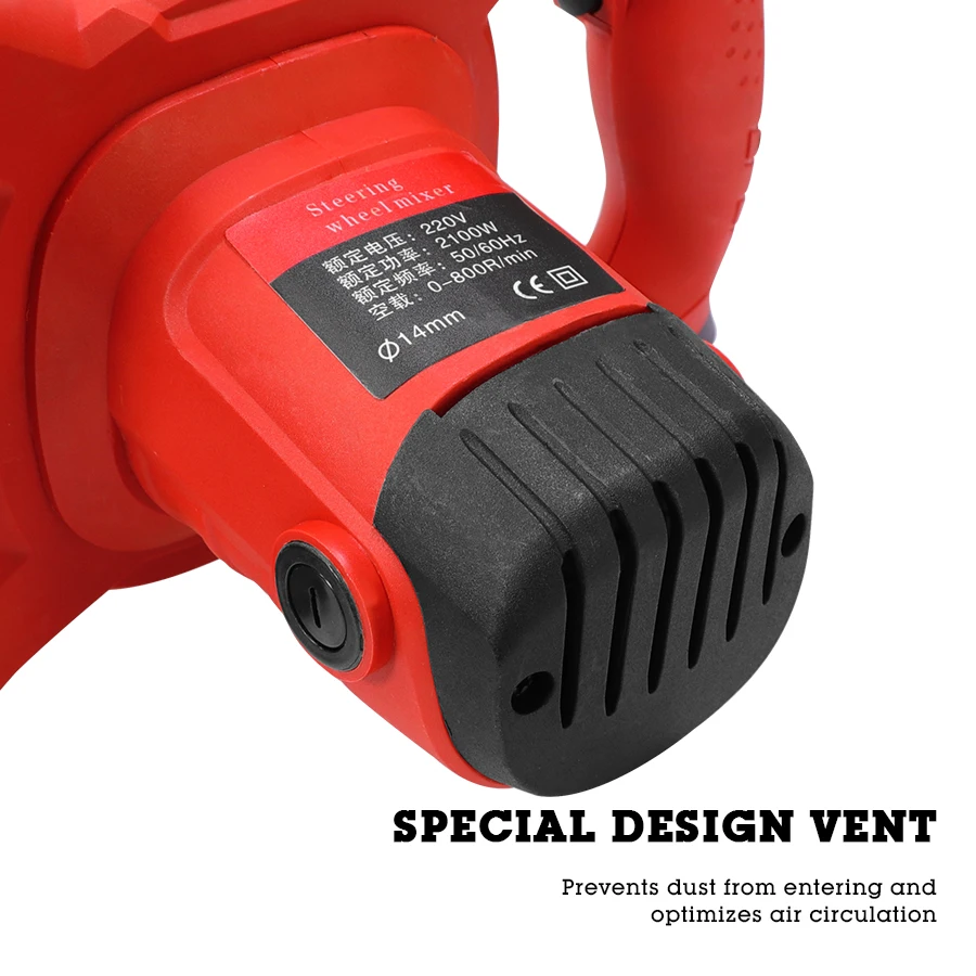 BGTEEVER Stylish Double Breasted Women Windbreaker