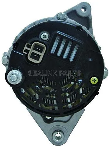 Bobcat   , Kubota Deutz   6675292 6678205 6681857 6690593 7008772 TA000A48401 TA000A48402