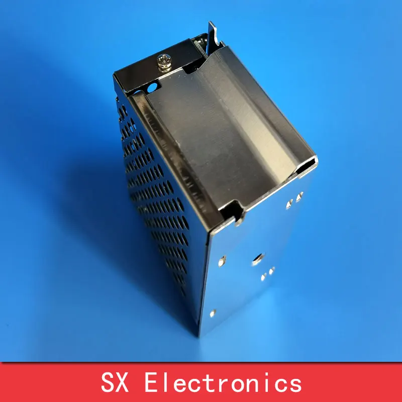 MPPT контроллер солнечного заряда 100V25A понижающий заряд все виды батареи