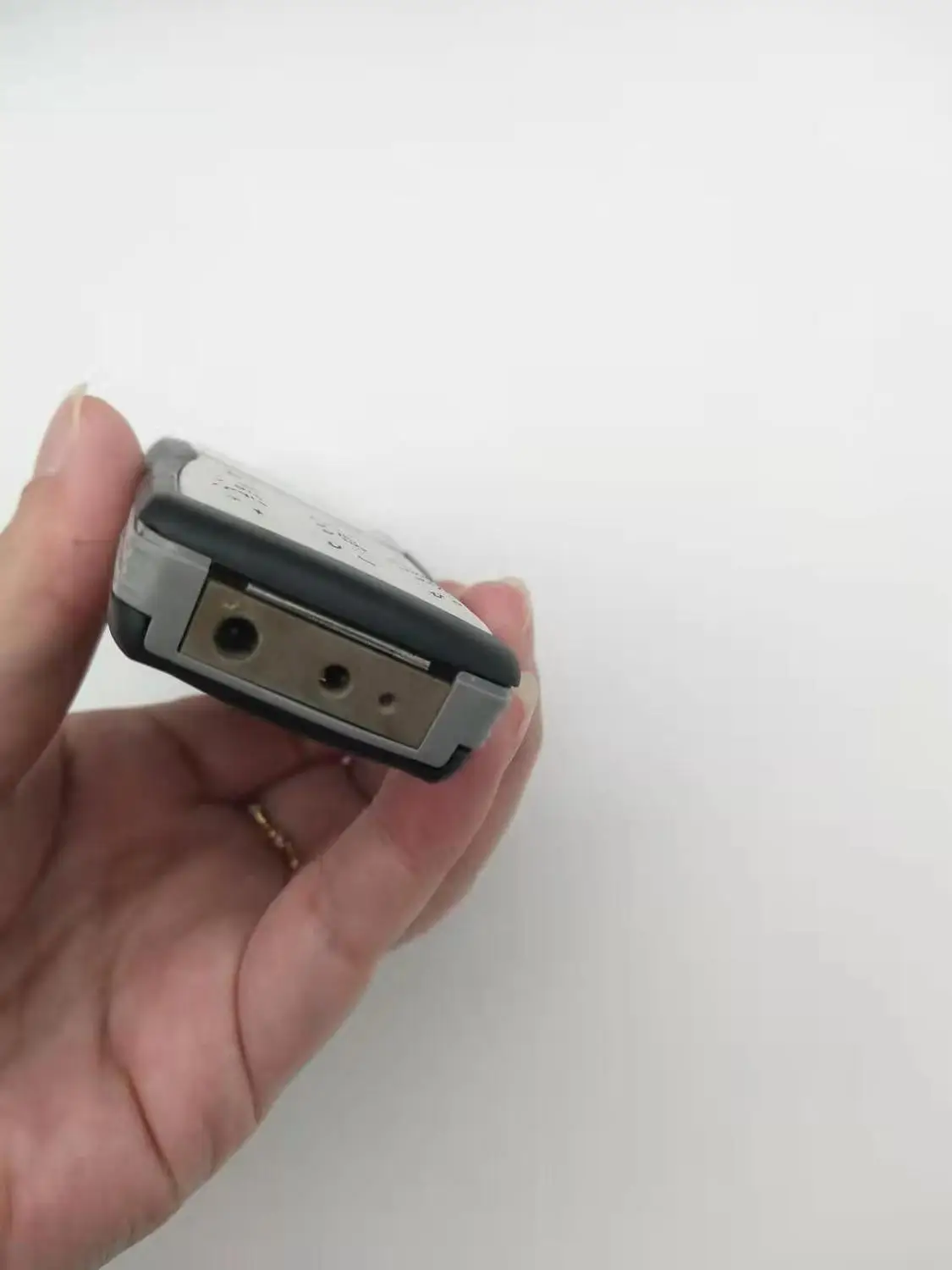 nokia 1100 nokia 1100