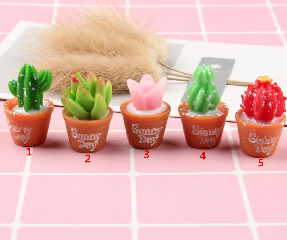 360截图20190808113938706_副本