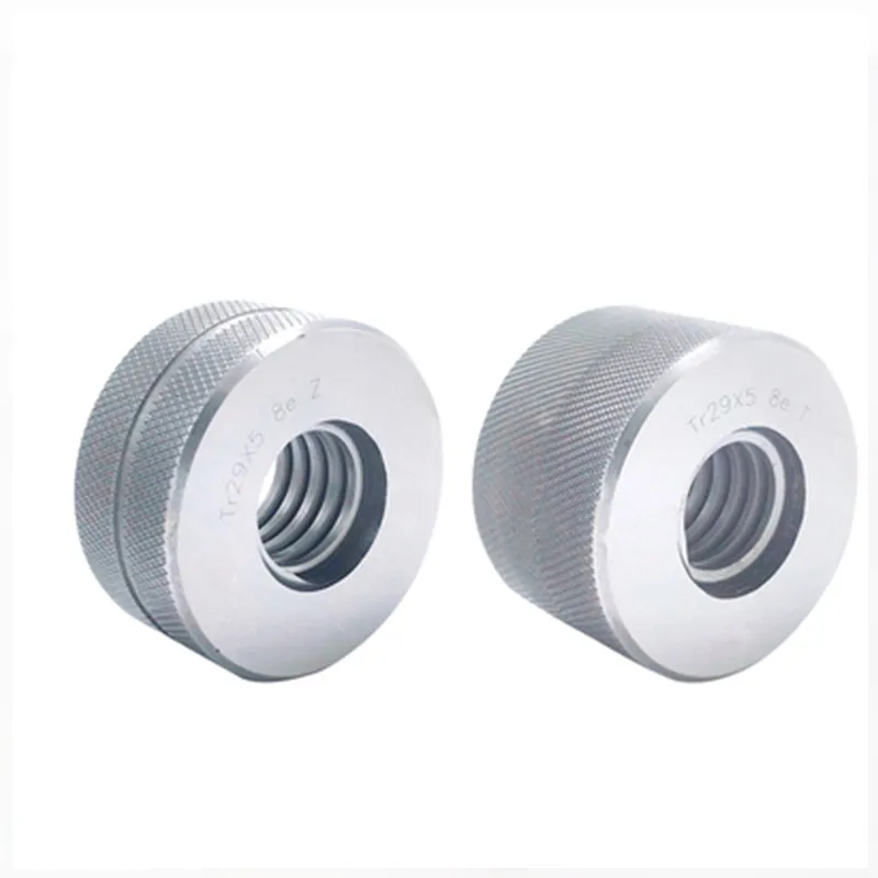 コノエ NTR14-1780 30度メートル台形ネジ(S45C・右ねじ) TR14x1780 ｜短納期 - 通販 台形ねじリングゲージ Tr8 Tr9 Tr10 Tr11 Tr12 Tr14 Tr16 Tr18 Tr20 7e 8e Trタイプ