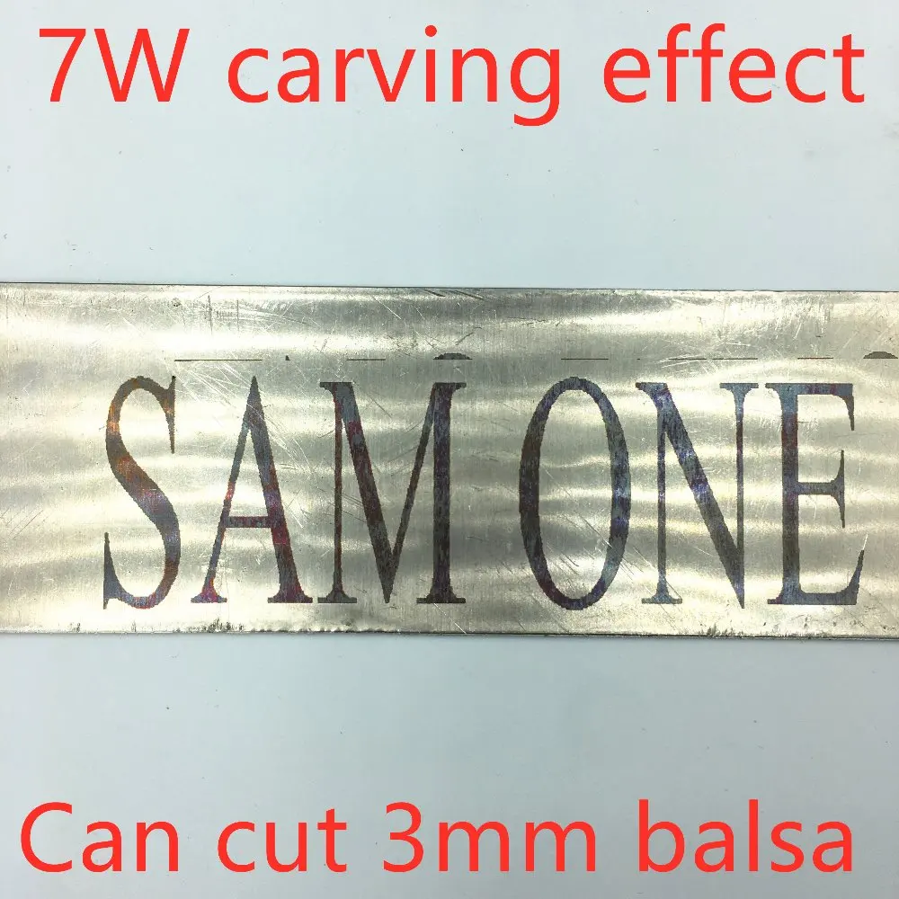 微信图片_20200523234243_副本_副本