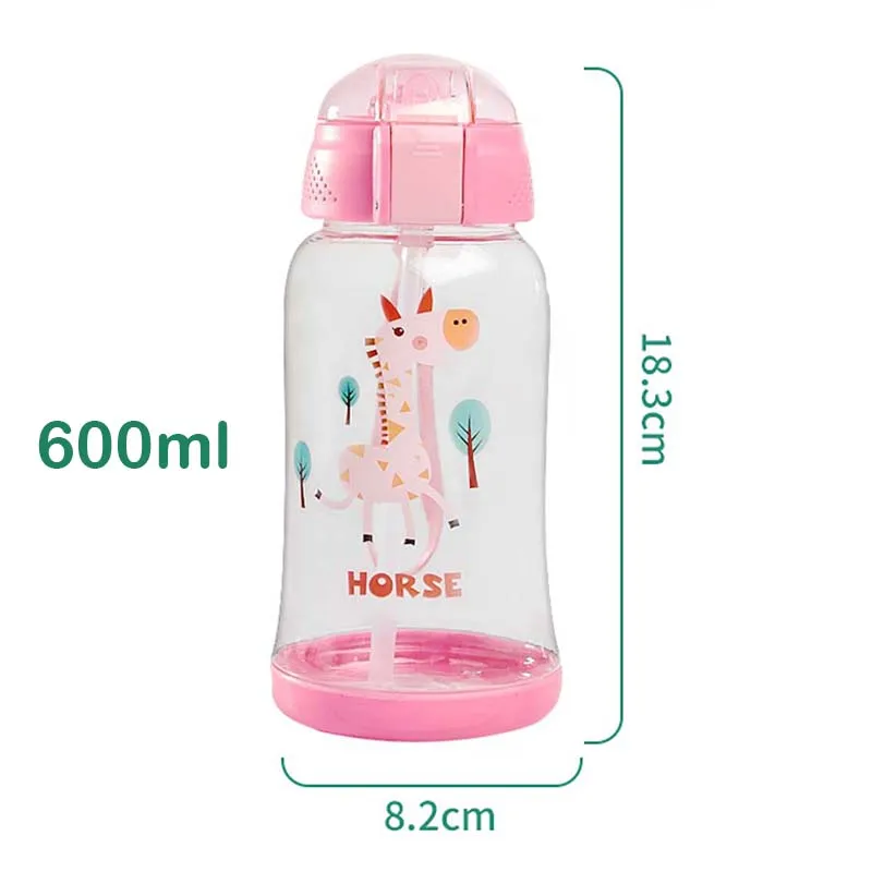 O1CN01dceSgs1iwy7Rm65Ll_!!806694478