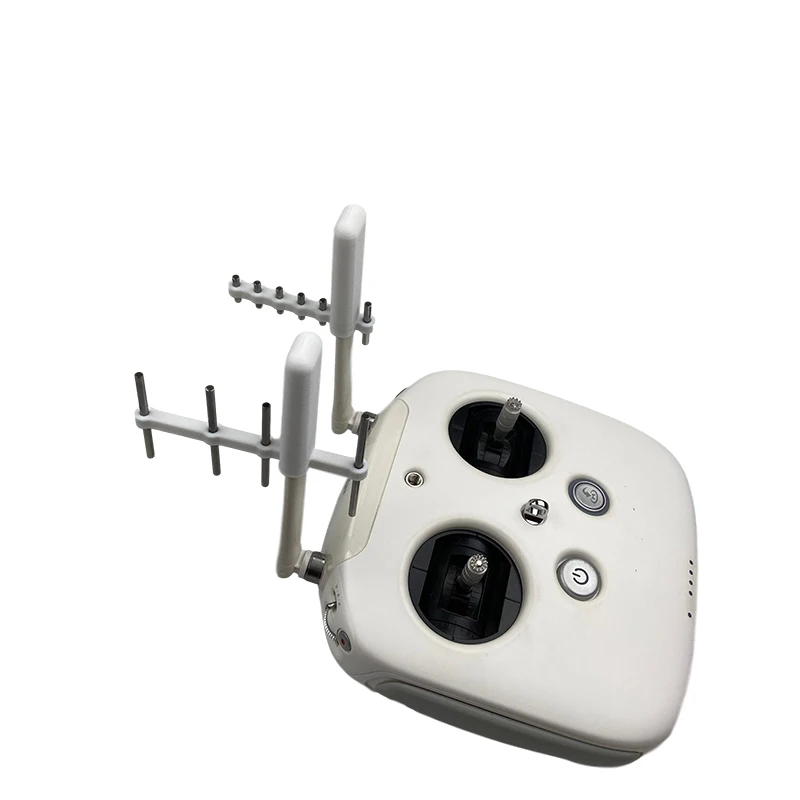 IMG_9335(20201009-172117)