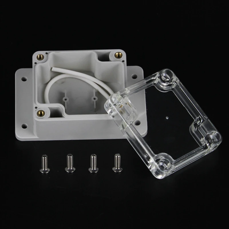 TB2dxuMdFXXXXasXXXXXXXXXXXX-653005204