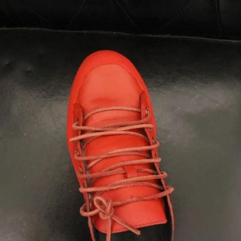 conew_tb2ugzzhzni8kjjsspexxcwipxa_!!35888003