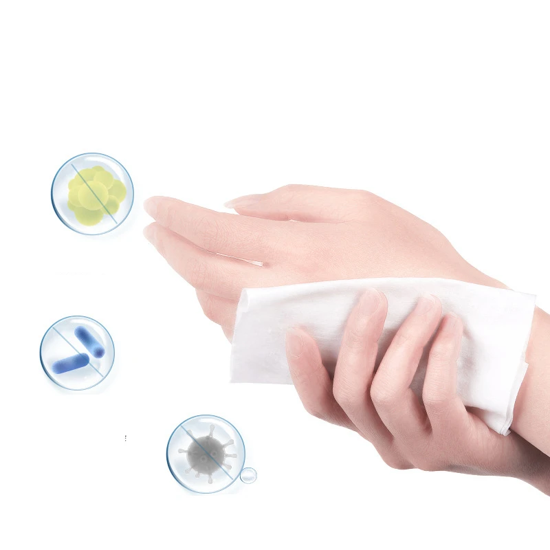 13664577265_1161262870