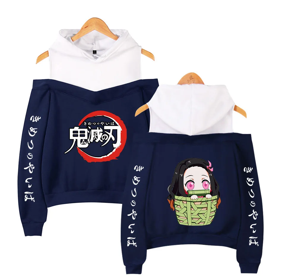 12594538160_1094287830