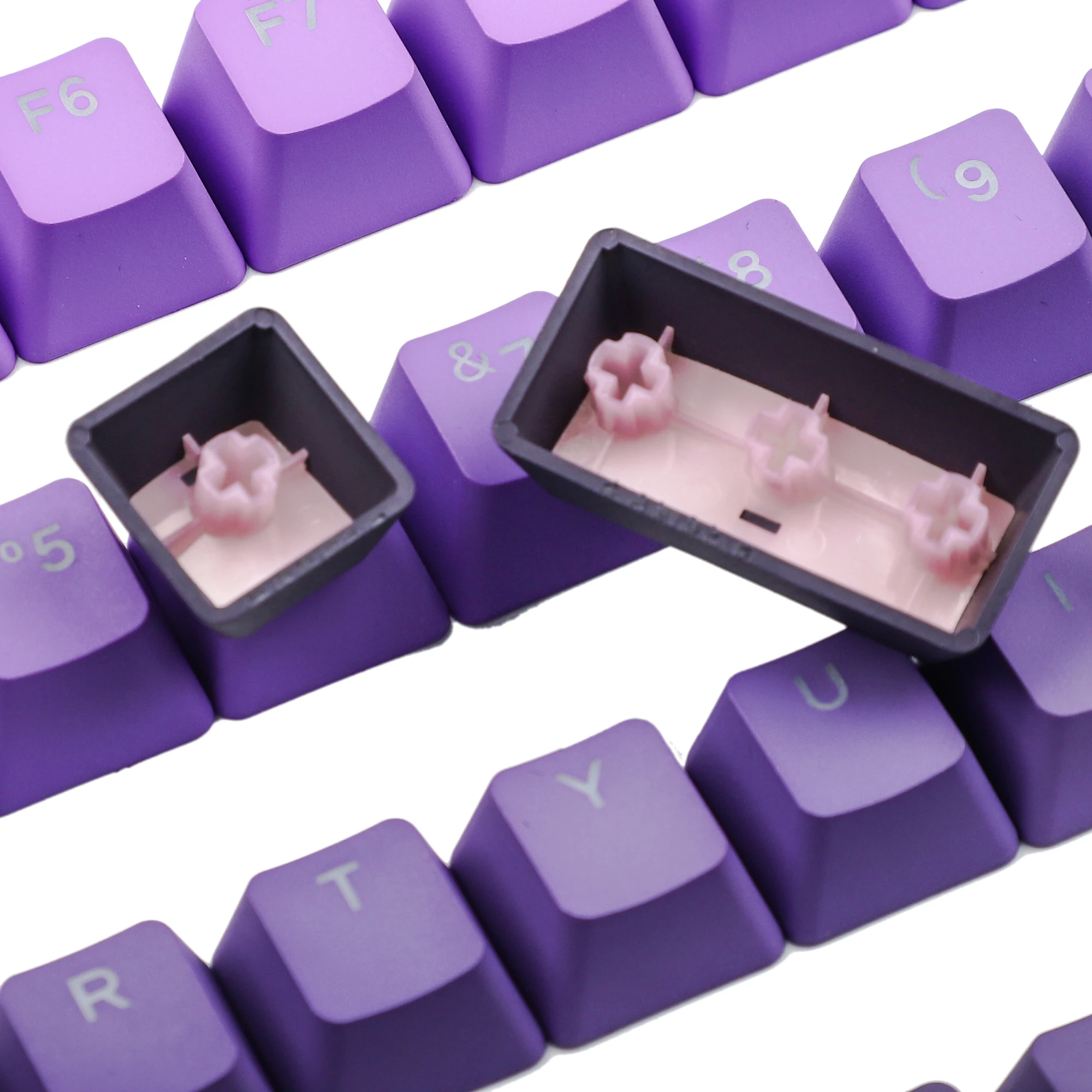 Computador e Escritório