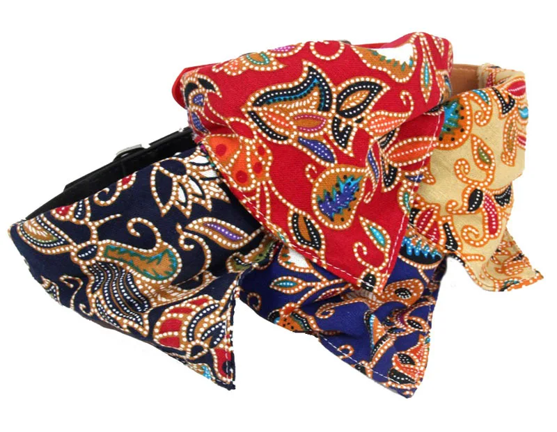 puppy collar for dogs-